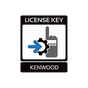 Programación Y Software KENWOOD KWD-AP6-P25T | Sierra Store