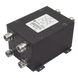 Combinador híbrido / 4x4 / 617-5925 MHz / 100W / -161 dBc / 4.3-10 / IP67 / 2.3 kg / 5.1 lb | SIERRA STORE