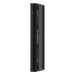 PANDUIT PE2VD12 - Organizador Vertical de Cables / Doble Cara Frontal y Posterior / 45U / 12in Ancho / Racks 2-Post y 4-Post | SIERRA STORE