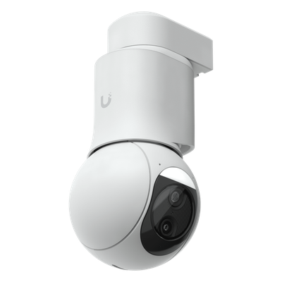 UVC-G6-PTZ-W