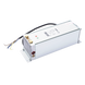 Unidad Hidráulica / Capacidad 1.5 L / 220 VAC / Reemplazo Directo / Barrera FAAC 615 | SIERRA STORE