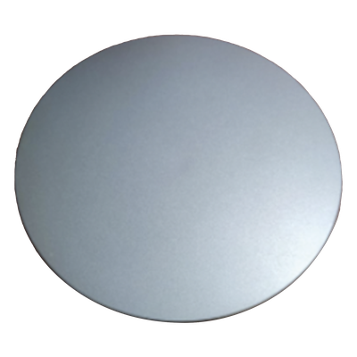 HIKVISION 314612088 - Tapa de Protección para Torniquete / Cubierta de Perforación para Terminal Facial / Compatible con Torniquetes | SIERRA STORE