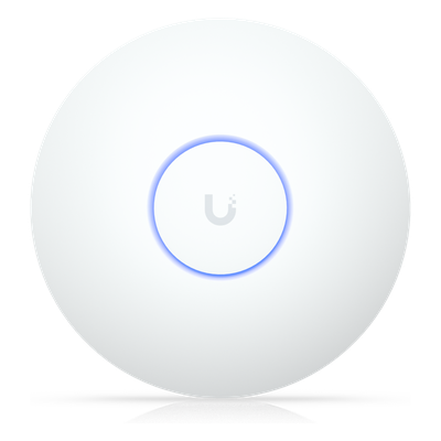 U7-LR
