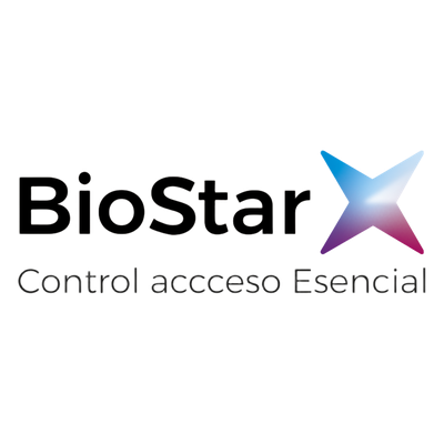 Plataforma de Control de Acceso / 32 Puertas / 1000 Usuarios / 10 Operadores / Cifrado AES-256 / SDK/API Abierta | SIERRA STORE