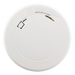 Detector Combo de Humo/CO, Autónomo, No Requiere Panel, Diseño Ultra Delgado, No Requiere Cableado | SIERRA STORE