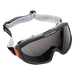 Goggles de Seguridad / Lentes Clase 1 / Protección UV 99.9% / Antiempañante / Antirayaduras / Compatible con Lentes Graduados | SIERRA STORE