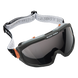 Goggles de Seguridad / Lentes Clase 1 / Protección UV 99.9% / Antiempañante / Antirayaduras / Compatible con Lentes Graduados | SIERRA STORE