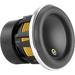 Subwoofer para Coche / 8 Pulgadas / 3 Ohmios / JL Audio W7AE / 8W7AE-3 | SIERRA STORE