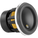 Subwoofer para Coche / 8 Pulgadas / 3 Ohmios / JL Audio W7AE / 8W7AE-3 | SIERRA STORE