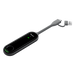 Pod de Presentación Inalámbrico / 4K Ultra HD 30 fps / Wi-Fi 6 / USB Type-C y Type-A / Transmisión Plug and Play | SIERRA STORE