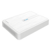 HiLook by HIKVISION DVR-116G-M1/T - DVR Pentahíbrido / 16 Canales TurboHD + 2 IP / 2 Megapixel 1080p Lite / AcuSense Lite / Audio | SIERRA STORE