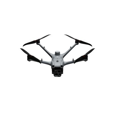Drone DJI Matrice 4TDPLUS con RC/ Dual Cámara(Visual y Térmica) /Hasta 25kms de transmisión / 1 Año de Care Plus / Uso con...