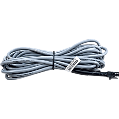 Sensor digital de temperatura, compatible con caja A61 | SIERRA STORE