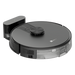 Robot Aspirador y Fregasuelos / 4000 Pa / LDS LiDAR / 240 Min Autonomía / 300 m² (984.3 ft²) / Wi-Fi 2.4 GHz | SIERRA STORE