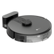 Robot Aspirador y Fregasuelos / 4000 Pa / LDS LiDAR / 240 Min Autonomía / 300 m² (984.3 ft²) / Wi-Fi 2.4 GHz | SIERRA STORE