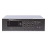 Mini Amplificador Mezclador / 240W RMS / Sistema 70/100V / Bluetooth / MP3 / Tuner FM / Prioridad Micrófono / 0.98 x 0.29 x 0.82 ft | SIERRA STORE