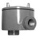 Caja a Prueba de Explosión / 1 1/2" (38 mm) / Aluminio Libre de Cobre / IK09 / NPT / Áreas Peligrosas | SIERRA STORE