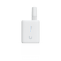 UBIQUITI UDB-IOT - UniFi Device Bridge IoT (UDB-IoT) – Puente Inalámbrico Ult...