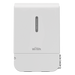 Switch PoE para Exterior / 6 Puertos Gigabit / 4 Puertos PoE 802.3af/at / Presupuesto 60 W / Alcance 250 m (820.2 ft) / IP65 / Gestión | SIERRA STORE