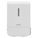Switch PoE para Exterior / 6 Puertos Gigabit / 4 Puertos PoE 802.3af/at / Presupuesto 60 W / Alcance 250 m (820.2 ft) / IP65 / Gestión | SIERRA STORE