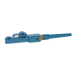 PANDUIT FSOCLC9 - Conector LC por Fusión / Monomodo 9/125µm / OS1/OS2 / UPC / Pérdida de Inserción 0.15 dB / -40 a 75°C / Férula | SIERRA STORE