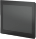 Panel Web Industrial 400, 10.1 Pulgadas 1280x800, Touchscreen Capacitivo, IP65 Frontal, ARM Cortex-A53 Quad-Core, 2GB RAM,...