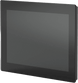 Panel Web Industrial 400, 10.1 Pulgadas 1280x800, Touchscreen Capacitivo, IP65 Frontal, ARM Cortex-A53 Quad-Core, 2GB RAM,...