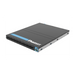 PANDUIT PXTC1ARA - Chasis para Transmisores FMPS Clase 4 / 4800 W / 2 km / 1 UR / Tarjeta de Red | SIERRA STORE
