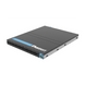 PANDUIT PXTC1ARA - Chasis para Transmisores FMPS Clase 4 / 4800 W / 2 km / 1 UR / Tarjeta de Red | SIERRA STORE