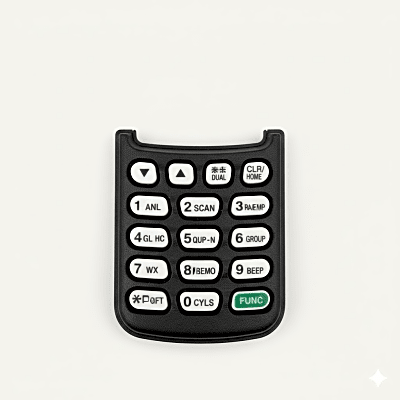 ICOM 893-0074-370