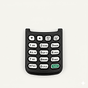 Kenwood / Icom / Txpro 893-0074-370 | Sierra Store