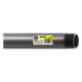 Tubo Conduit Pared Gruesa / Acero Galvanizado / 1 Pulgada / 3 m (9.84 ft) / Inmersión en Caliente / NMX-J-535-ANCE | SIERRA STORE