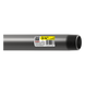 Tubo Conduit Pared Gruesa / Acero Galvanizado / 1 Pulgada / 3 m (9.84 ft) / Inmersión en Caliente / NMX-J-535-ANCE | SIERRA STORE