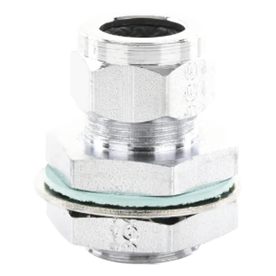 Conector de Sello de Compresión / Conduit EMT 1/2 pulgada (12.7 mm) / Sistemas de Supresión de Incendio WHDR e IND / Protección de | SIERRA STORE