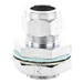 Conector de Sello de Compresión / Conduit EMT 1/2 pulgada (12.7 mm) / Sistemas de Supresión de Incendio WHDR e IND / Protección de | SIERRA STORE