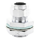 Conector de Sello de Compresión / Conduit EMT 1/2 pulgada (12.7 mm) / Sistemas de Supresión de Incendio WHDR e IND / Protección de | SIERRA STORE