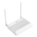 ONU GPON / Wi-Fi 5 Dual Banda / 4 Puertos Gigabit / 1 POTS / USB 2.0 / MIMO 2x2 / 2 Antenas 5 dBi / SC/UPC / Clase B+ | SIERRA STORE