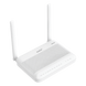 ONU GPON / Wi-Fi 5 Dual Banda / 4 Puertos Gigabit / 1 POTS / USB 2.0 / MIMO 2x2 / 2 Antenas 5 dBi / SC/UPC / Clase B+ | SIERRA STORE