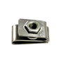 Kenwood / Icom / Txpro 883-000-0761 | Sierra Store