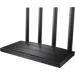 Router Omada VPN / WiFi AC1200 doble-banda / SDN Multi-WAN Gigabit / 1 Puerto WAN Gigabit / 2 Puertos LAN Gigabit / 2 Puertos | SIERRA STORE