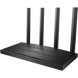 Router Omada VPN / WiFi AC1200 doble-banda / SDN Multi-WAN Gigabit / 1 Puerto WAN Gigabit / 2 Puertos LAN Gigabit / 2 Puertos | SIERRA STORE