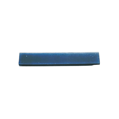 KENWOOD E29-1229-35
