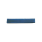 Kenwood / Icom / Txpro E29-1229-35 | Sierra Store