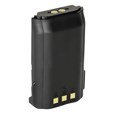 Batería / IP67 / 2200 mAh Li-Ion / 7.4V / 300 ciclos / -20°C a +60°C | SIERRA STORE