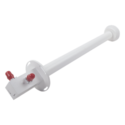 Feedhorn de reemplazo para antenas SPD4-5.9NS | SIERRA STORE