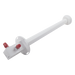 Feedhorn de reemplazo para antenas SPD4-5.9NS | SIERRA STORE