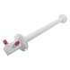 Feedhorn de reemplazo para antenas SPD4-5.9NS | SIERRA STORE