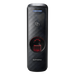 Lector de Huella Esclavo / Multiformato RFID 125 kHz y 13.56 MHz / Interfaz RS-485 / Temperatura -20° a 50°C / IP Compacto | SIERRA STORE