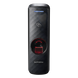 Lector de Huella Esclavo / Multiformato RFID 125 kHz y 13.56 MHz / Interfaz RS-485 / Temperatura -20° a 50°C / IP Compacto | SIERRA STORE