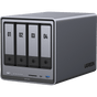 Discos Duros Mecánicos (Hdd) UGREEN 85449 | Sierra Store